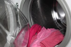 washing-machine-943363_640